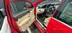 Volkswagen Passat 1.4 TGI (NZU761) -12