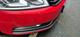 Volkswagen Passat 1.4 TGI (NZU761) -12