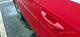 Volkswagen Passat 1.4 TGI (NZU761) -12