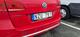 Volkswagen Passat 1.4 TGI (NZU761) -12