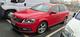 Volkswagen Passat 1.4 TGI (NZU761) -12