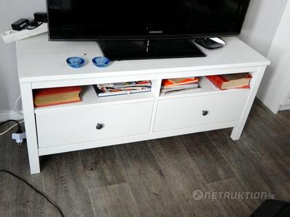 Default Title Text Default Alt Text