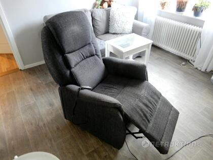 Default Title Text Default Alt Text