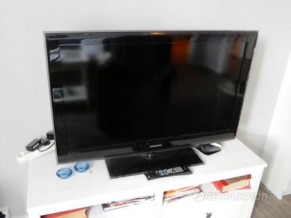 Default Title Text Default Alt Text