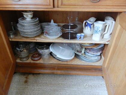 Default Title Text Default Alt Text