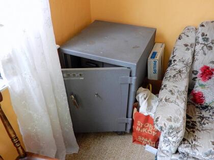 Default Title Text Default Alt Text