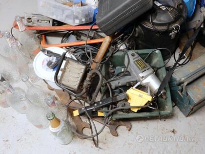 Default Title Text Default Alt Text