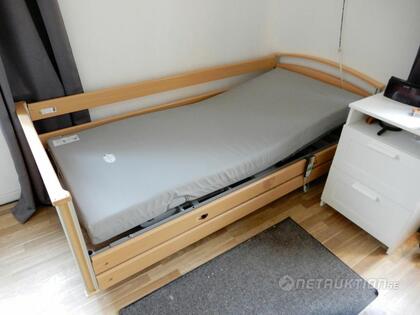 Default Title Text Default Alt Text