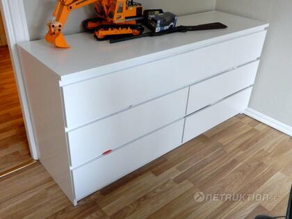 Default Title Text Default Alt Text