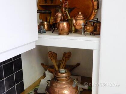 Default Title Text Default Alt Text