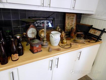 Default Title Text Default Alt Text