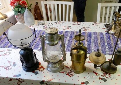 Default Title Text Default Alt Text