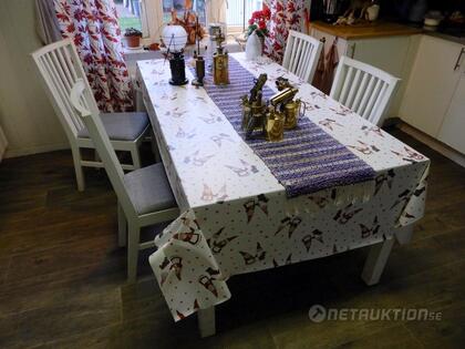 Default Title Text Default Alt Text