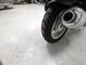 Moped YIYING YY50QT-6 (CDG301) -08