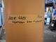 Sportgolv, Tarkett ca 15kvm
