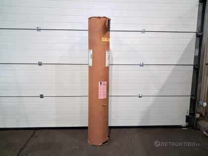 Golvmatta, ca 60kvm Golvmatta, ca 60kvm