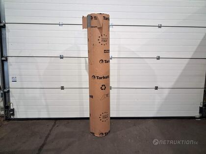 Golvmatta, 48kvm Golvmatta, 48kvm