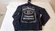 Jack Daniel's merch./kläder - stl: XL
