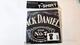 Jack Daniel's merch./kläder - stl: L