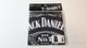 Jack Daniel's merch./kläder - stl: L