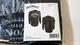 Jack Daniel's merch./kläder - stl: L