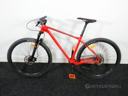 Default Title Text Default Alt Text