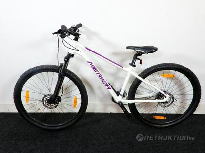 Default Title Text Default Alt Text