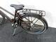 Stadscykel Nishiki City 107, storlek XL