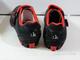 Cykelskor MTB, Fizik, storlek 42