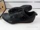 Cykelskor MTB, Fizik, storlek 42