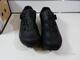Cykelskor MTB, Fizik, storlek 42