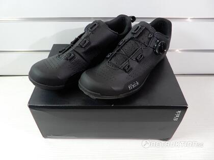 Cykelskor MTB, Fizik, storlek 42
