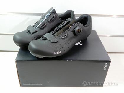Cykelskor Fizik, storlek 44