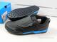 Cykelskor MTB, Shimano, storlek 45