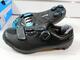 Cykelskor Shimano, storlek 44