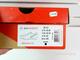 Cykelskor MTB, Specialized, storlek 38