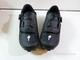 Cykelskor MTB, Specialized, storlek 41
