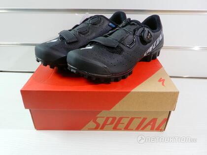 Cykelskor MTB, Specialized, storlek 41