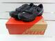 Cykelskor MTB, Specialized, storlek 41