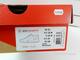 Cykelskor Specialized, storlek 39