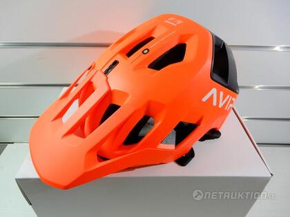 POC kortal Race MIPS hjälm, storlek L