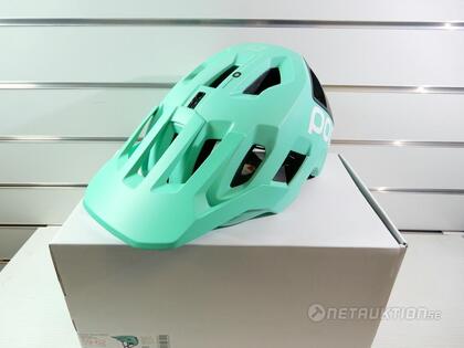 POC kortal Race MIPS hjälm, storlek L