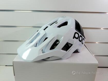 POC kortal Race MIPS hjälm, storlek L