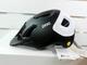 POC Axion race MIPS hjälm, storlek XS