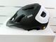 POC Axion race MIPS hjälm, storlek M