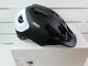 POC Axion race MIPS hjälm, storlek M
