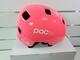 POC POCito Crane MIPS hjälm, storlek M