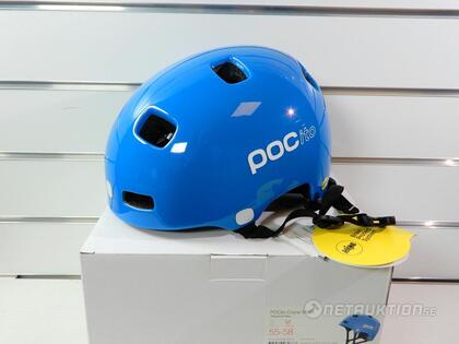 POC POCito Crane MIPS hjälm, storlek M