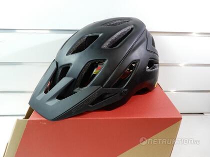 Specialized Ambush hjälm, storlek S