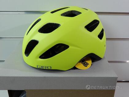 Giro Cormicks MIPS hjälm, storlek S/M